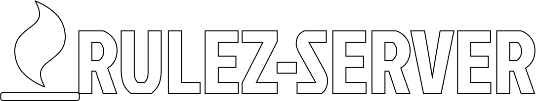 Community logo